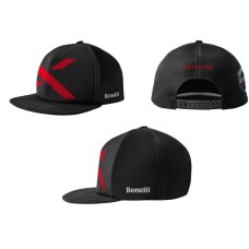 Кепка BENELLI ADVENTURE CAP