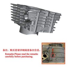 ZT173YMM cylinder block B