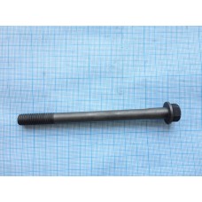 BOLT М10х125х1.25