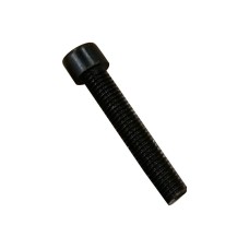 internal hexagonal screw long