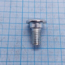 Болт диска тормоз. заднего