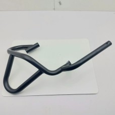 FRONT RIGHT GUARD BAR ASSY