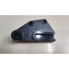 Кронштейн заднего тормозного суппорта -- GEON INVADER 150