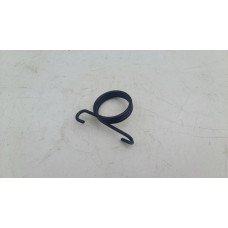 Пружина педали тормоза Invader 150/250 -- GEON INVADER