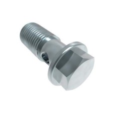 oil bolt M14×1.50×32