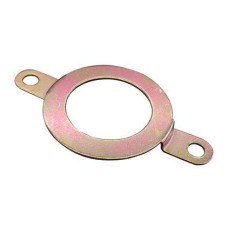 ZT180MN countershaft oil seal cover