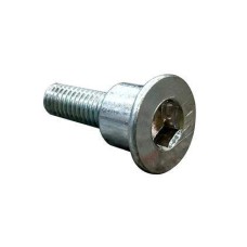 M6×15－10×7.8 pivot bolt（Zinc）