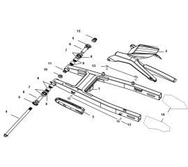 Маятник Маятник