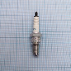 Свеча DR8EA NGK