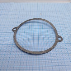 Прокладка крышки звезды распредвала -- GEON CR6