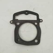 Прокладка головки цилиндров -- GEON CR6