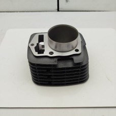 Цилиндр Φ65.5 мм -- GEON CR6