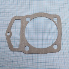 Прокладка цилиндра -- GEON CR6