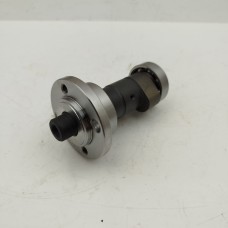 Распредвал ГРМ GEON CR6 -