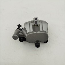 Суппорт тормозной, передний -- GNS300