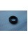 Oil Seal 22×34×7