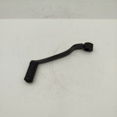 Ножка переключения передач X-Line