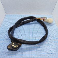 Датчик индикатора передач в картере (тип2) -- GEON CR6