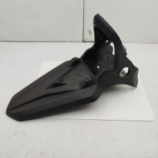 Крыло заднее ADV 300