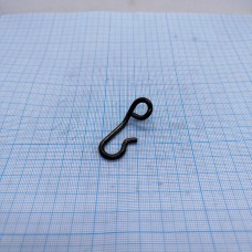 Хомут троса X-LINE