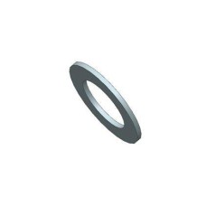 Thrust washer,12.2×20×1