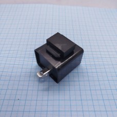 Реле поворота GEON DAKAR GNS300