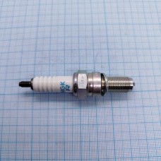 Свеча NGK CR9E -- GEON X-Ride 190cc