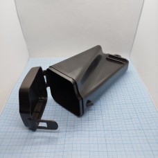 Инструментальный ящик X-LINE