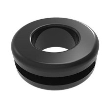 ZT250－S muffler hot plate rubber buffer