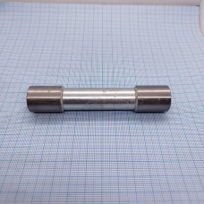 Втулка φ12×φ20×104 вилки пролинка ZT703F