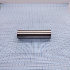 Втулка φ12×φ20×72 тройника пролинка ZT703F