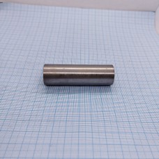 Втулка φ12×φ20×66 тройника пролинка ZT703F