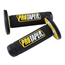 Protaper