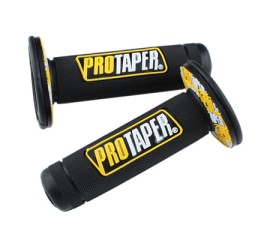 Protaper