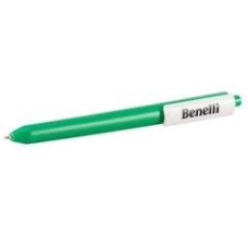 Ручка шариковая BENELLI BASIC BALL PEN