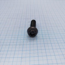 Болт M10 × 1.25 × 30 ZT703F