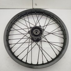 Диск колёсный передний 19х2,15" ADV 300