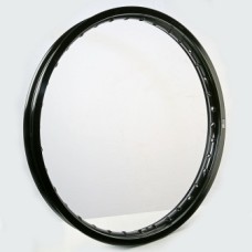 Обод колесный GN-Motosport 1.4*17"  (черн.)