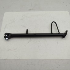 Опора боковая (с болтом и гайкой) ADV 300