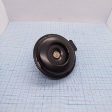 Звуковой сигнал X-LINE