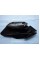 SK150-Z fuel tank right decorative cover inner panel