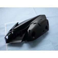 SK150-Z fuel tank right decorative cover inner panel