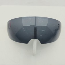 Очки в шлем GEON 722