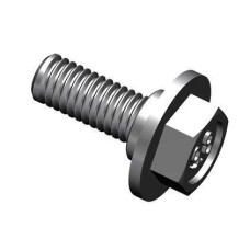 axle bolts