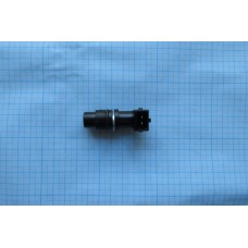 Датчик положения коленвала -- GEON (Benelli) TNT300/302R