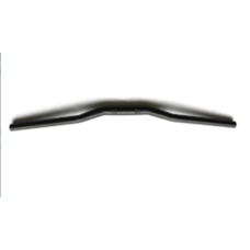 HANDLE BAR