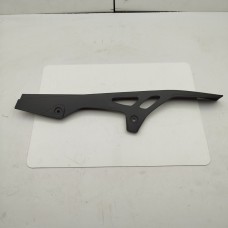 Защита приводной цепи X-Line