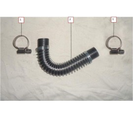 WATER COOLING SYSTEM