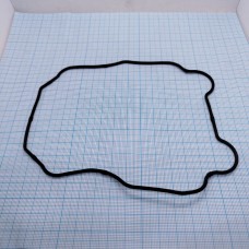 Прокладка крышки клапанов -- X-Ride 190cc