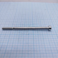 Болт M6x105 головки цилиндра -- X-Ride 190cc